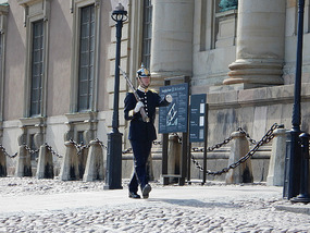 Guard