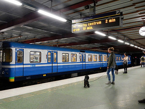 Train