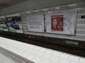 Posters