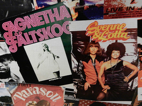 70s Music