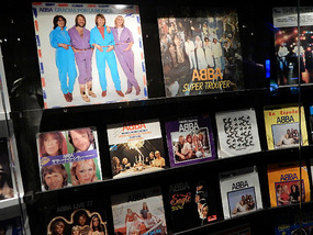 Albums