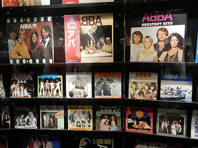 Covers