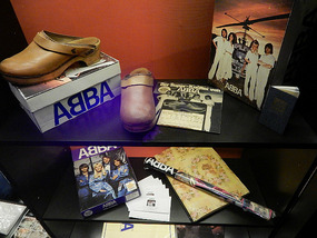 Merchandise
