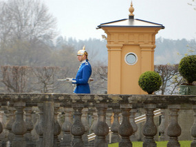 Sentry