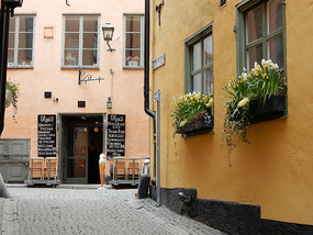 Flowerpots
