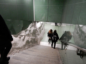 Metro