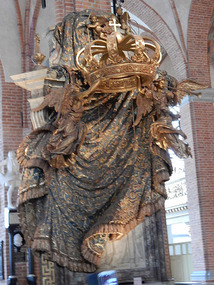 Sculpture