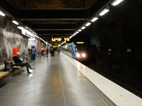 Train