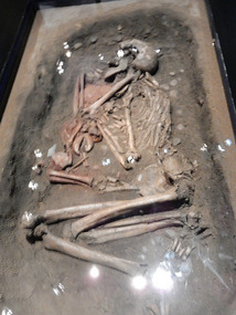 Swedish History Museum