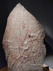 Swedish History Museum