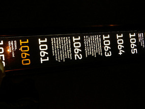 Swedish History Museum