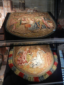 Swedish History Museum