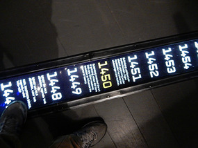 Swedish History Museum
