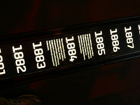Swedish History Museum