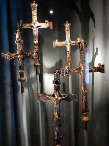Swedish History Museum