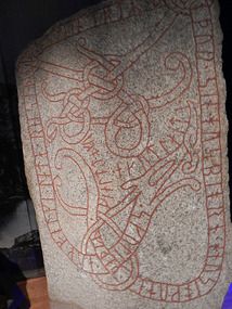 Swedish History Museum
