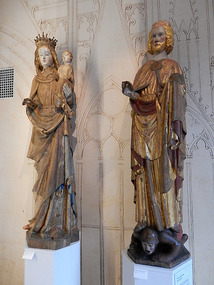 Swedish History Museum