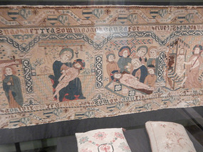 Swedish History Museum