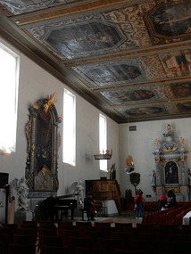 Swedish History Museum