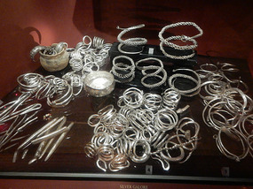Swedish History Museum