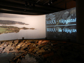 Swedish History Museum