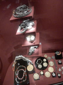 Swedish History Museum