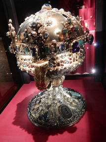 Swedish History Museum