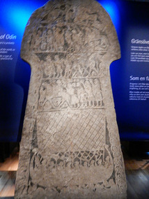 Swedish History Museum