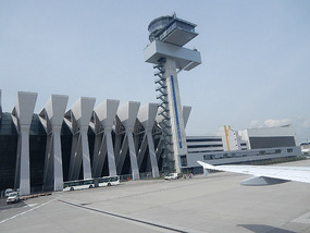 Terminal