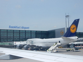 Terminal