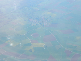 German Farms