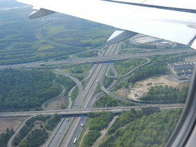 Highway