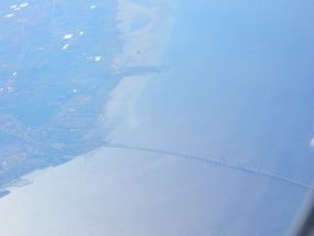 Malmo