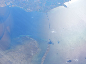 Oresund Span