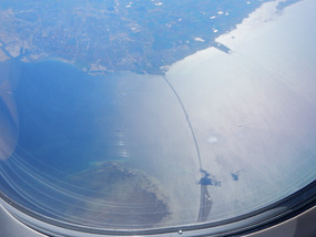Oresund
