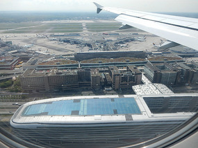 Terminal