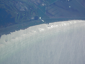 Waves