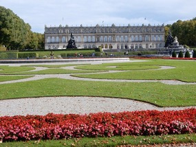 Garden Design