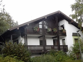 Homes
