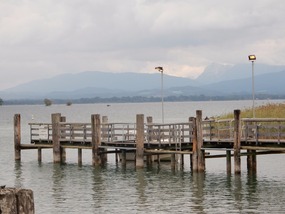 Pier