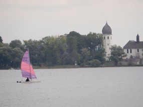 Sail