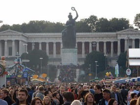 Crowds