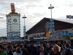 Crowds