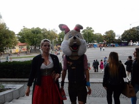 Costume