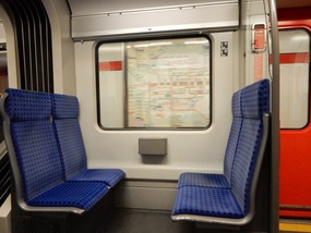 System Map