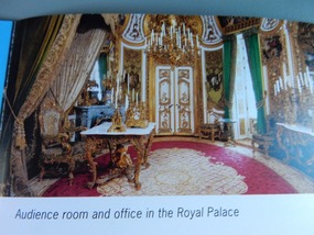 Brochure Pic