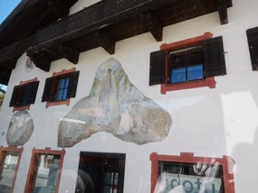 Religious Art