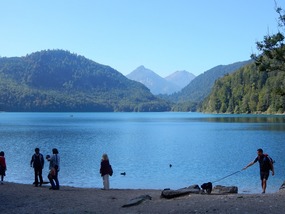 Alpsee