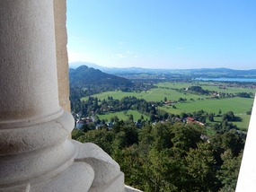 Valley View