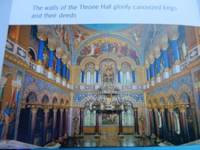 Brochure Pic